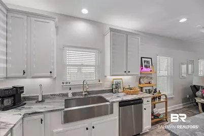 5401 Mobile Avenue, Orange Beach, AL 36561 - Photo 14
