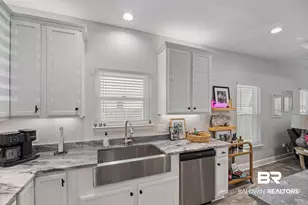 5401 Mobile Ave, Orange Beach, AL 36561 - Photo 14
