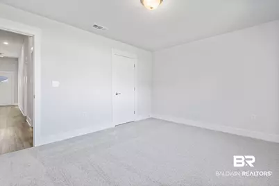 19741 Conecuh Drive, Robertsdale, AL 36567 - Photo 18