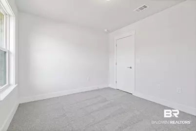 19741 Conecuh Drive, Robertsdale, AL 36567 - Photo 16