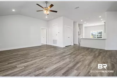 19741 Conecuh Drive, Robertsdale, AL 36567 - Photo 8