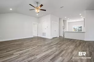 19741 Conecuh Dr, Robertsdale, AL 36567 - Photo 8