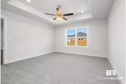 19741 Conecuh Drive, Robertsdale, AL 36567 - Photo 20