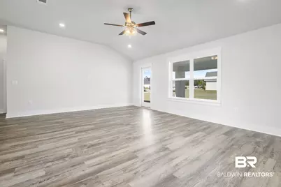 19741 Conecuh Drive, Robertsdale, AL 36567 - Photo 6