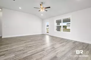 19741 Conecuh Dr, Robertsdale, AL 36567 - Photo 6