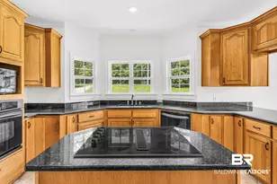 7495 Bromley Rd, Spanish Fort, AL 36527 - Photo 16
