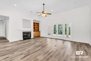 7495 Bromley Rd, Spanish Fort, AL 36527 - Photo 12