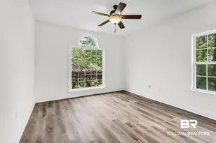 7495 Bromley Rd, Spanish Fort, AL 36527 - Photo 28