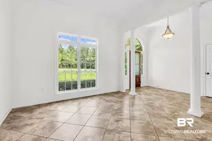 7495 Bromley Rd, Spanish Fort, AL 36527 - Photo 8