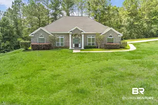 7495 Bromley Rd, Spanish Fort, AL 36527 - Photo 2