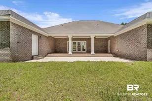 7495 Bromley Rd, Spanish Fort, AL 36527 - Photo 4