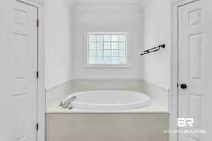 7495 Bromley Rd, Spanish Fort, AL 36527 - Photo 26