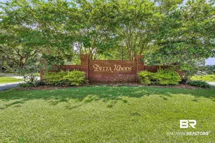 7495 Bromley Rd, Spanish Fort, AL 36527 - Photo 6