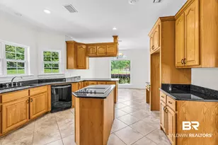 7495 Bromley Rd, Spanish Fort, AL 36527 - Photo 14