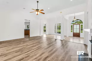 7495 Bromley Rd, Spanish Fort, AL 36527 - Photo 10
