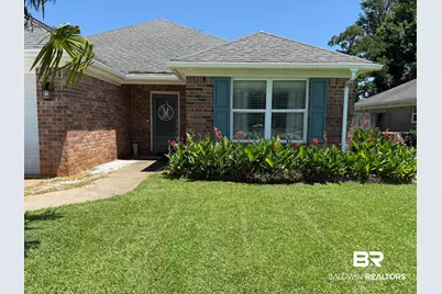 16625 Vanilla Drive, Foley, AL 36535 - Photo 2