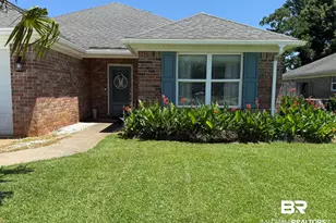 16625 Vanilla Dr, Foley, AL 36535 - Photo 2