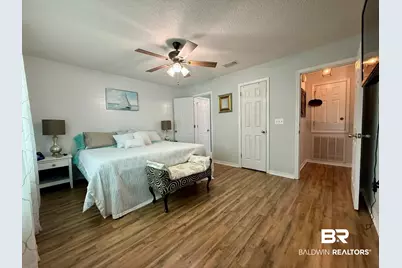 16625 Vanilla Drive, Foley, AL 36535 - Photo 14