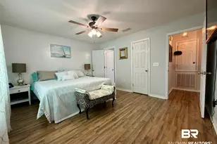 16625 Vanilla Dr, Foley, AL 36535 - Photo 14