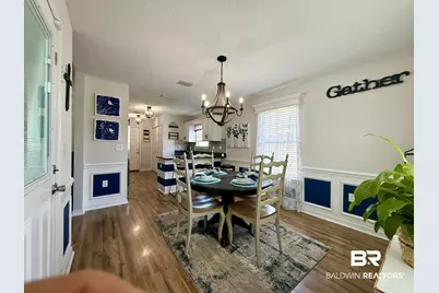 16625 Vanilla Drive, Foley, AL 36535 - Photo 28