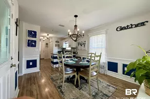 16625 Vanilla Dr, Foley, AL 36535 - Photo 28