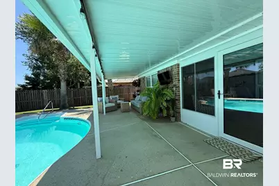 16625 Vanilla Drive, Foley, AL 36535 - Photo 38