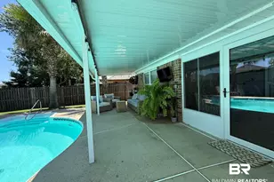 16625 Vanilla Dr, Foley, AL 36535 - Photo 38