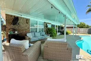16625 Vanilla Dr, Foley, AL 36535 - Photo 40