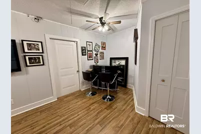 16625 Vanilla Drive, Foley, AL 36535 - Photo 32