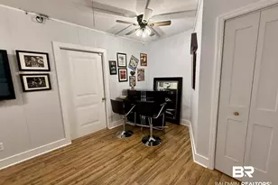 16625 Vanilla Dr, Foley, AL 36535 - Photo 32