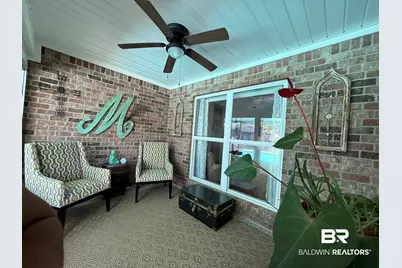 16625 Vanilla Drive, Foley, AL 36535 - Photo 36