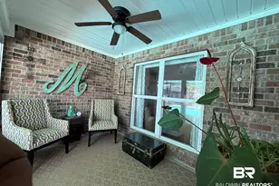 16625 Vanilla Dr, Foley, AL 36535 - Photo 36