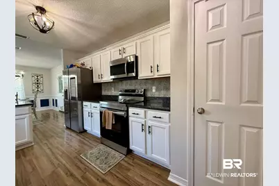 16625 Vanilla Drive, Foley, AL 36535 - Photo 26