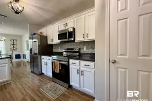 16625 Vanilla Dr, Foley, AL 36535 - Photo 26