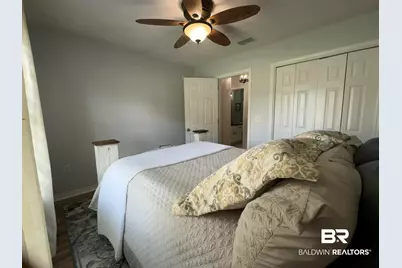16625 Vanilla Drive, Foley, AL 36535 - Photo 8