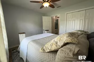 16625 Vanilla Dr, Foley, AL 36535 - Photo 8