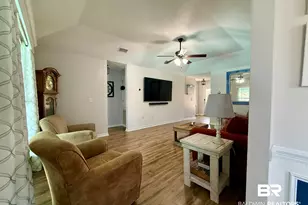 16625 Vanilla Dr, Foley, AL 36535 - Photo 20