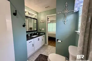 16625 Vanilla Dr, Foley, AL 36535 - Photo 18