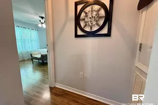16625 Vanilla Dr, Foley, AL 36535 - Photo 12