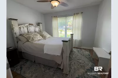 16625 Vanilla Drive, Foley, AL 36535 - Photo 6