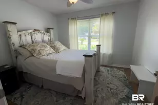 16625 Vanilla Dr, Foley, AL 36535 - Photo 6
