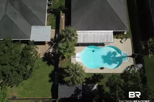 16625 Vanilla Dr, Foley, AL 36535 - Photo 56
