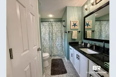 16625 Vanilla Drive, Foley, AL 36535 - Photo 16