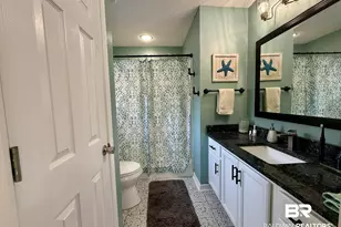 16625 Vanilla Dr, Foley, AL 36535 - Photo 16