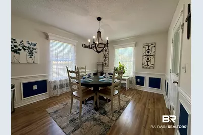 16625 Vanilla Drive, Foley, AL 36535 - Photo 30