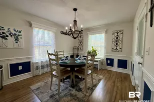 16625 Vanilla Dr, Foley, AL 36535 - Photo 30