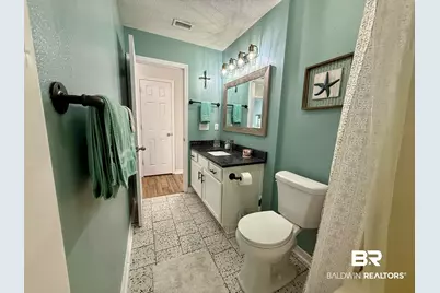 16625 Vanilla Drive, Foley, AL 36535 - Photo 10