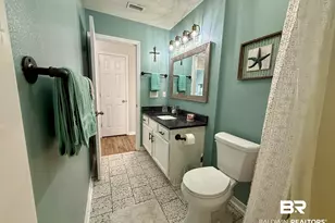 16625 Vanilla Dr, Foley, AL 36535 - Photo 10