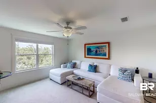 30762 Ono North Loop, Orange Beach, AL 36561 - Photo 26