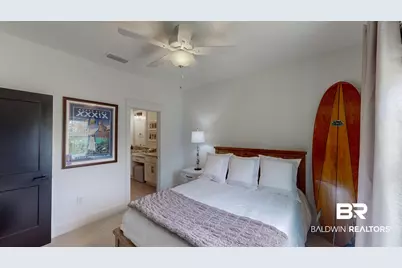 30762 Ono North Loop, Orange Beach, AL 36561 - Photo 24